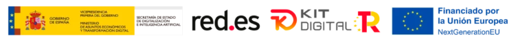 Kit Digital para empresas en España